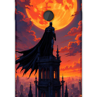 5829-gm-9-pro-batman-desenli-kilif