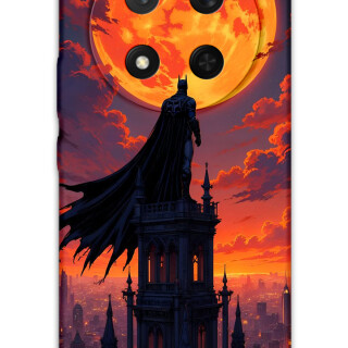 5829-huawei-honor-magic-7-lite-batman-desenli-kilif