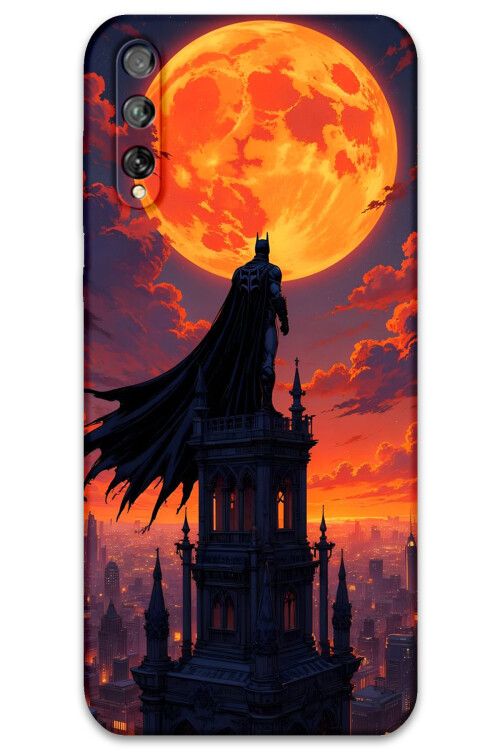 5829-huawei-p-smart-s-batman-desenli-kilif.jpg