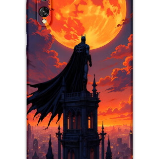 5829-huawei-p-smart-s-batman-desenli-kilif