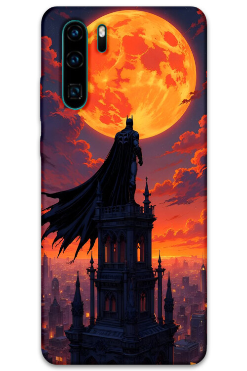 5829-huawei-p30-pro-batman-desenli-kilif.jpg