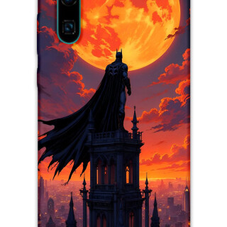 5829-huawei-p30-pro-batman-desenli-kilif