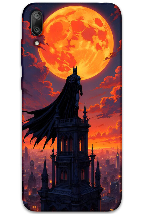 5829-huawei-y7-prime-2019-batman-desenli-kilif.jpg
