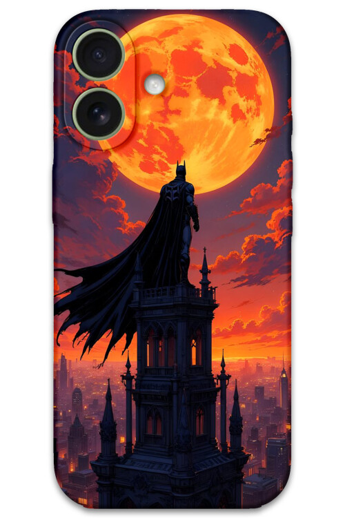 5829-iphone-16-plus-batman-desenli-kilif.jpg