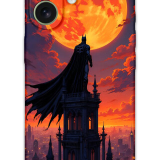 5829-iphone-16-plus-batman-desenli-kilif