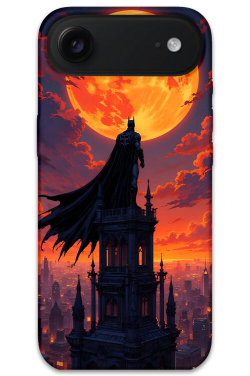 5829-iphone-17-air-batman-desenli-kilif.jpg