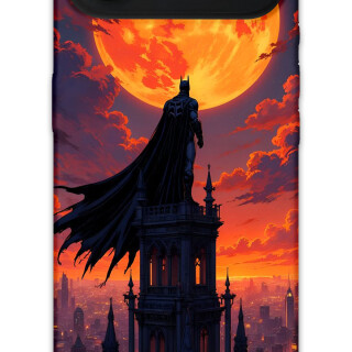 5829-iphone-17-air-batman-desenli-kilif