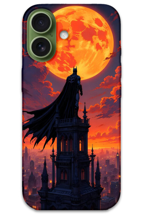 5829-iphone-17-batman-desenli-kilif.jpg