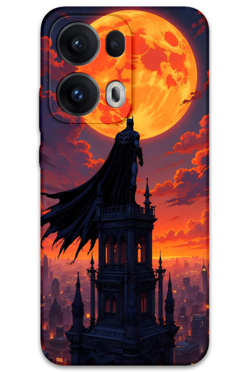 5829-oppo-reno-13-pro-5g-batman-desenli-kilif.jpg