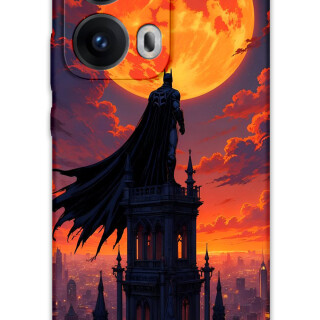 5829-oppo-reno-13-pro-5g-batman-desenli-kilif