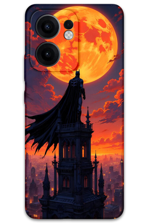 5829-oppo-reno-13f-5g-batman-desenli-kilif.jpg