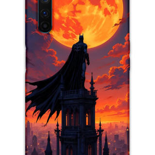 5829-realme-6-pro-batman-desenli-kilif