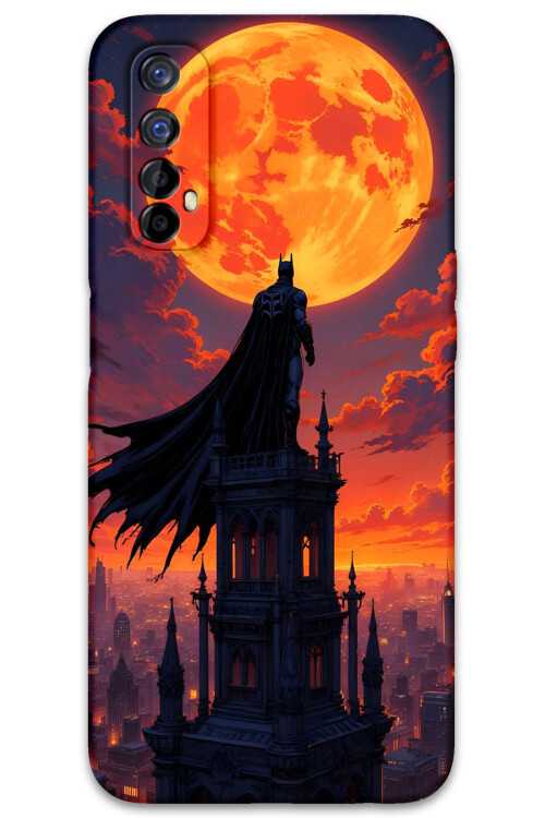 5829-realme-7-batman-desenli-kilif.jpg