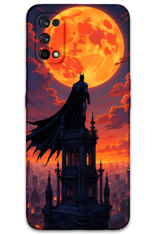 5829-realme-7-pro-batman-desenli-kilif.jpg