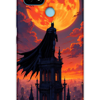 5829-realme-c21-c25-batman-desenli-kilif