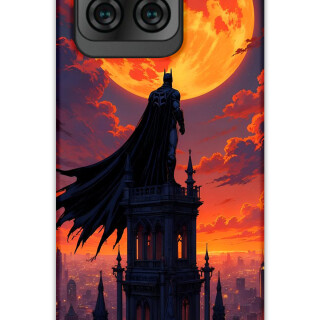 5829-reeder-s71-batman-desenli-kilif