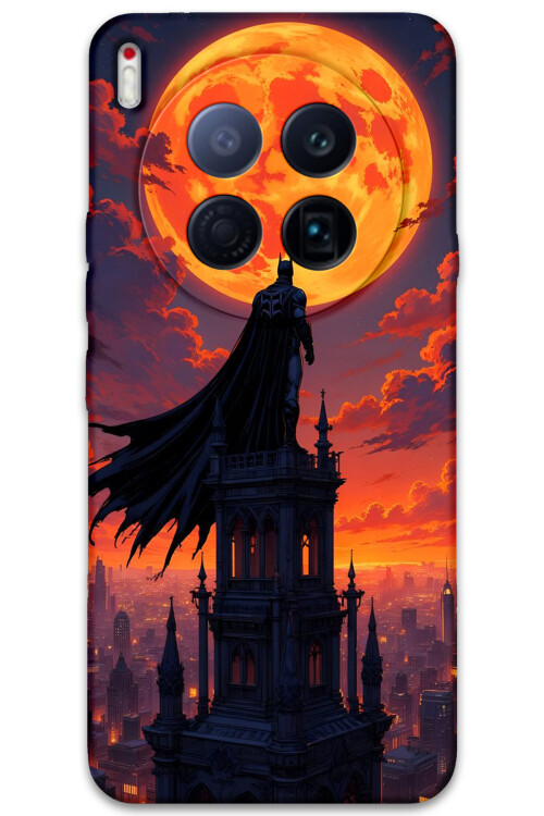 5829-tecno-camon-40-premier-5g-batman-desenli-kilif.jpg