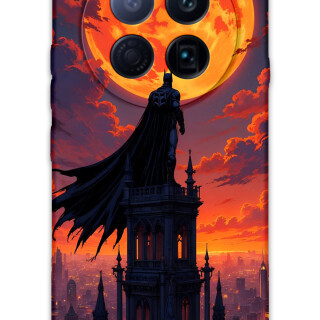 5829-tecno-camon-40-premier-5g-batman-desenli-kilif