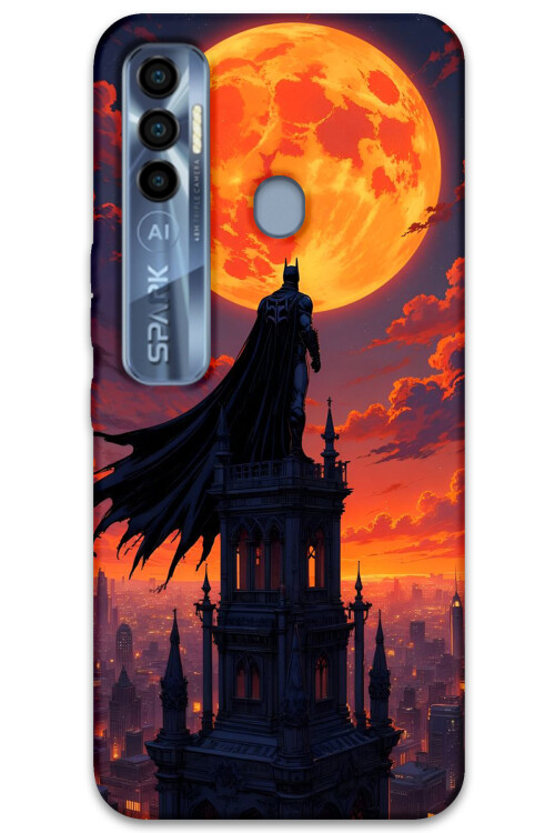 5829-tecno-spark-7-pro-batman-desenli-kilif.jpg