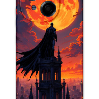 5829-tecno-spark-go-1-2025-batman-desenli-kilif