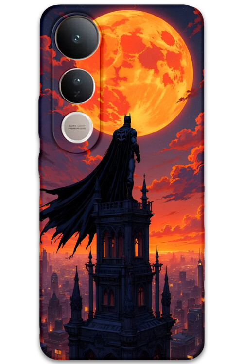 5829-vivo-v50-lite-5g-batman-desenli-kilif.jpg