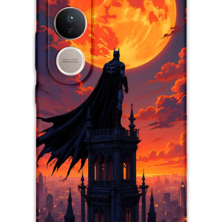 5829-vivo-v50-lite-5g-batman-desenli-kilif