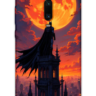 5829-xiaomi-mi-9t-batman-desenli-kilif