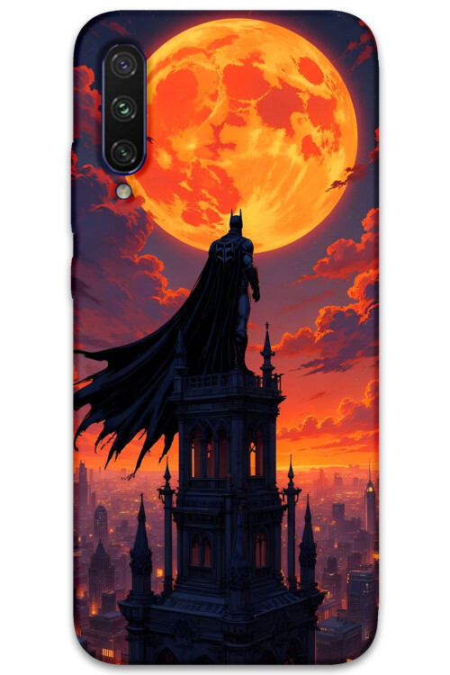 5829-xiaomi-mi-a3-batman-desenli-kilif.jpg
