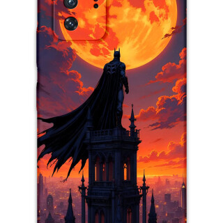 5829-xiaomi-poco-x3-gt-batman-desenli-kilif