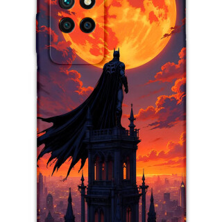 5829-xiaomi-redmi-10-batman-desenli-kilif