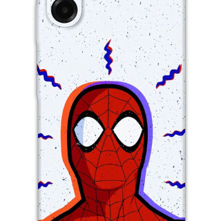 5830-galaxy-a07-spiderman-desenli-kilif