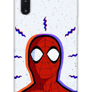 5830-galaxy-note-10-spiderman-desenli-kilif