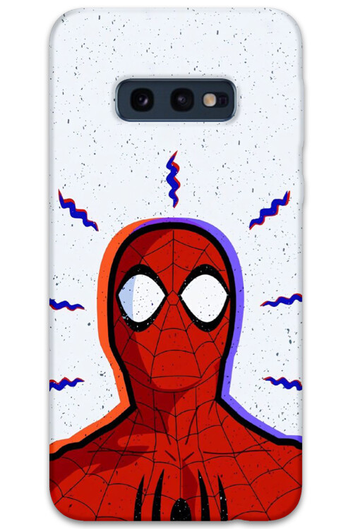 5830-galaxy-s10e-spiderman-desenli-kilif.jpg