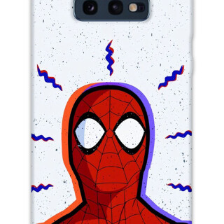 5830-galaxy-s10e-spiderman-desenli-kilif