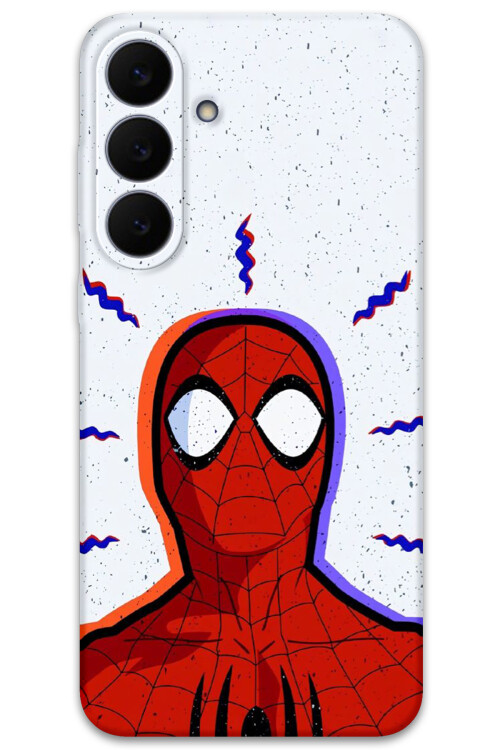 5830-galaxy-s25-fe-spiderman-desenli-kilif.jpg