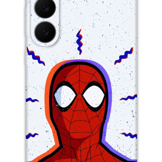 5830-galaxy-s25-fe-spiderman-desenli-kilif