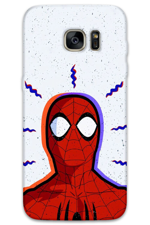 5830-galaxy-s7-edge-spiderman-desenli-kilif.jpg