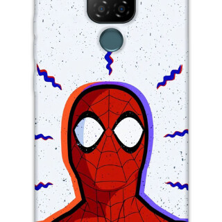 5830-gm-20-spiderman-desenli-kilif