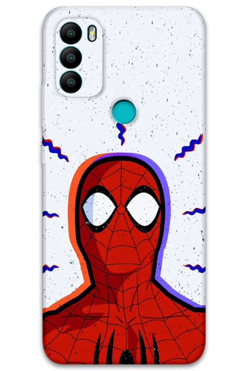 5830-gm-21-plus-spiderman-desenli-kilif.jpg