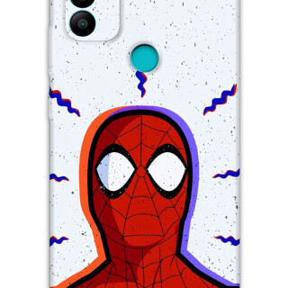 5830-gm-21-plus-spiderman-desenli-kilif
