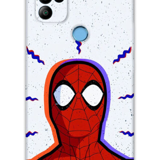 5830-gm-21-pro-spiderman-desenli-kilif