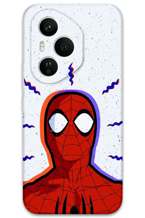 5830-huawei-honor-400-pro-spiderman-desenli-kilif.jpg
