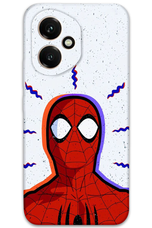 5830-huawei-honor-400-spiderman-desenli-kilif.jpg
