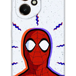 5830-huawei-honor-400-spiderman-desenli-kilif