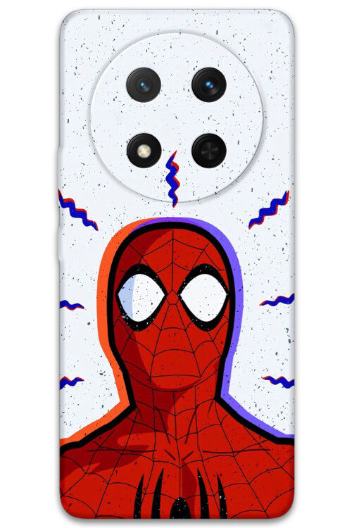 5830-huawei-honor-magic-7-lite-spiderman-desenli-kilif.jpg