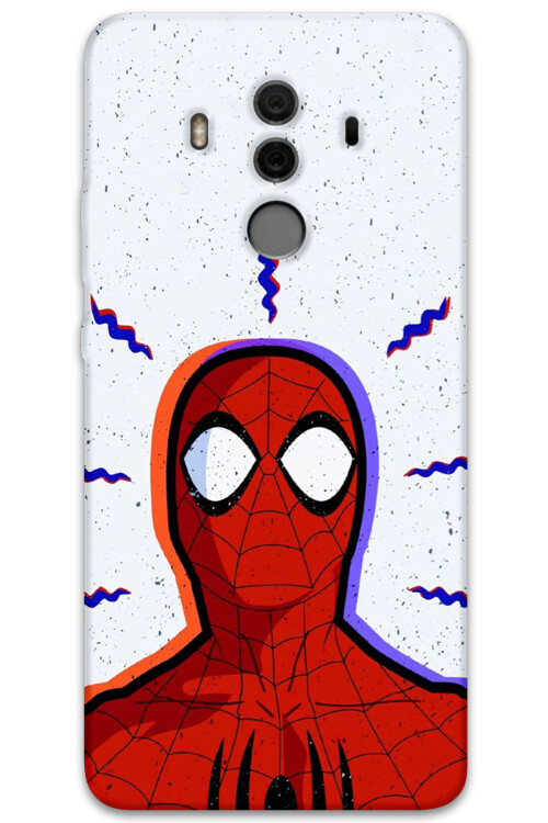 5830-huawei-mate-10-pro-spiderman-desenli-kilif.jpg