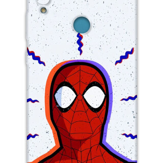 5830-huawei-y6s-spiderman-desenli-kilif
