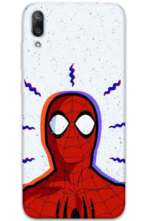 5830-huawei-y7-prime-2019-spiderman-desenli-kilif.jpg