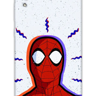5830-huawei-y7-prime-2019-spiderman-desenli-kilif