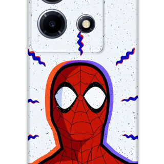 5830-infinix-note-30-vip-spiderman-desenli-kilif